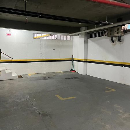 Loft Studio No Kobrasol Sao Jose  Eksteriør bilde