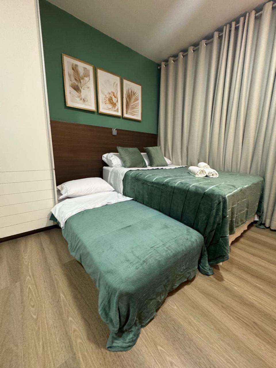 Loft Studio No Kobrasol Sao Jose  Eksteriør bilde
